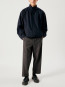 Maya 16a jacket navy 