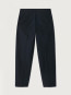 Maya 10a pant navy 