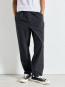 Mbai 10a pants carbone L
