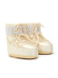 Mb icon low pearly boot ivory 