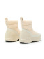 Mb mezzaluna puffy wp boot cream 