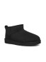 M classic ultra mini black 