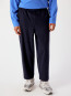 Mdod 10bc pants navy 