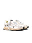 The re-run desert sneaker off white 