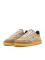 Medalist crepe sneaker kangaroo 
