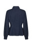 Melody denim shirt dark blue S
