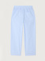 Melu 10b pant rayures bleues 