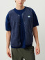 Mhok 16ah vest astre chine 