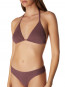 Mia bikini grape 
