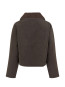 Mireli-m filuna jacket java 