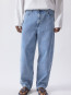 Mjoy 11g jeans authentique stone 