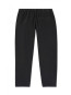 Mlyc 10c pants tenebre vintage 