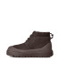 M neumel weather hybrid boot dusted cocoa 