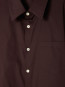 Mniv 06a shirt wood 