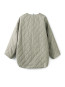 Mona jacket pale olive S