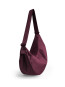 Moon bag large kraken 