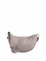 Moon bag small seahorse 