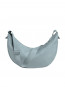 Moon bag large marlin 
