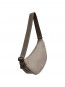 Moon bag small seal OS