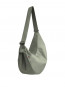 Moon bag large bass OS