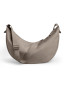 Moon bag large seal 