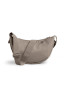 Moon bag small seal 