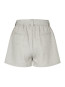 Morella juanita-m shorts sand mel S