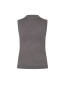 Morisot-m betsy t-shirt falcon melange 