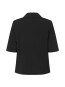 Morven-m blazer black 