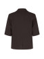 Morven-m blazer java L