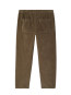 Mpado 10a corduroy pant varan vintage 
