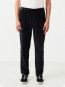 Mpado 10ah corduroy pant carbone vintage 