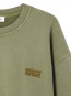 Mpli 03b men sweatshirt pistou vintage 