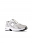 MR530CK sneaker raincloud 
