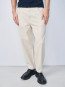Msnop 11a denim ecru 