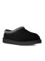 Tasman II men shoes black 