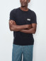 Myko 02c men t-shirt tenebre 