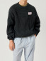Mcyr 18a pullover antra chine 