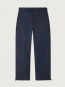 Myup 10a pants navy 