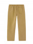 Mzok 05a jogger pant jungle vintage 