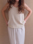 Nag 18a top nacre M/L