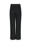 Nathalie slim pinstripe pants dk navy XS