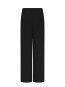 Nathalie suit pants black 