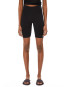 Nedaa litaa shorts black 