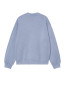 Nelson sweat gentle blue 