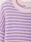Nen 18c pullover violette ray 