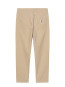 Newel pant corduroy wall 