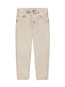 Newel pant opuntia 