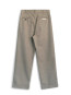 New vintage alba pant beige 