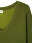 Nis 03a pullover pesto 